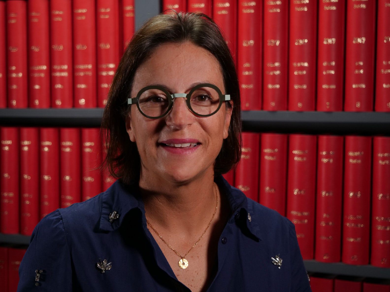 Pages Clmentine Pages Clmentine